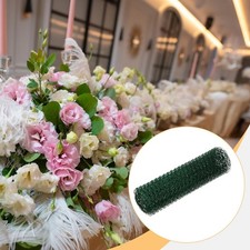 Recinzione protettiva per