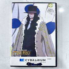 One Piece Collection No. 11