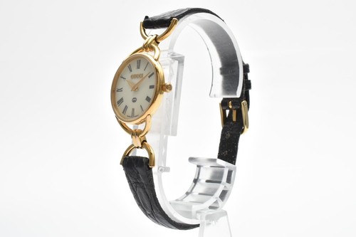 Excellent gucci 6000l 23mm - gucci,