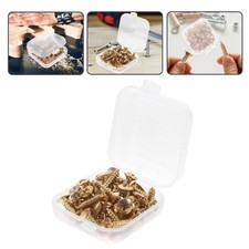  50 Pcs Viti Di Montaggio Per