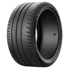 GOMME PNEUMATICI MICHELIN
