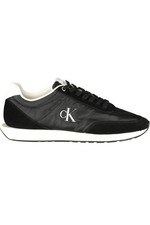 Calvin Klein Calzature Uomo