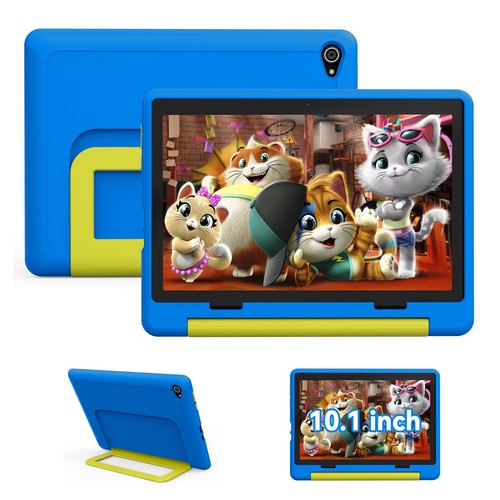 Tablet bambini pollici - tablet, 10