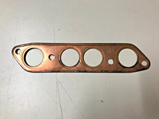 GUARNIZIONE COLLETTORE SCARICO