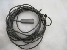 microfono lavalier Sennheiser MD 212