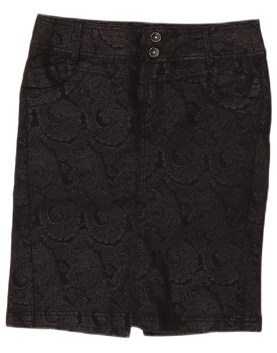 Desigual gonna donna matita - gonna,
