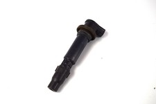 33410-29G00-000 BOBINA ACCENSIONE SUZUKI GSR 600 2008