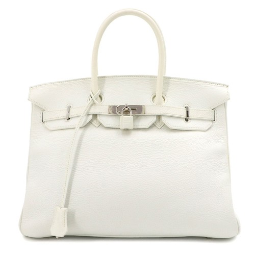 Borsa mano hermes - borsa,