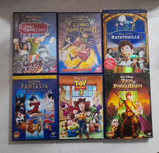 Walt disney lotto - walt,