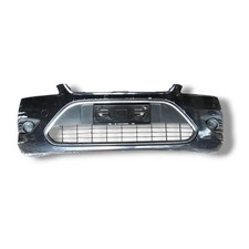 PARAURTI PER FORD Focus Berlina 3° Serie 1521127 HHDA (04>08)