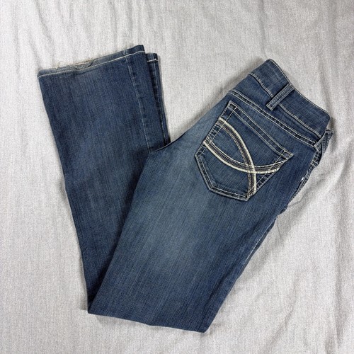 Ariat l arrow - r.e.a.l,