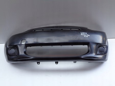 NUOVO PARAURTI ANTERIORE ORIGINALE MITSUBISHI SPACE STAR 13-16