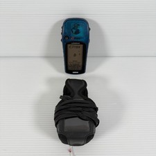 Garmin eTrex Legend Blue