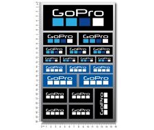 GoPro action camera Hero 8 9