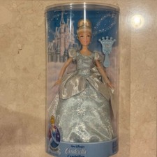 Disney Parks Collection