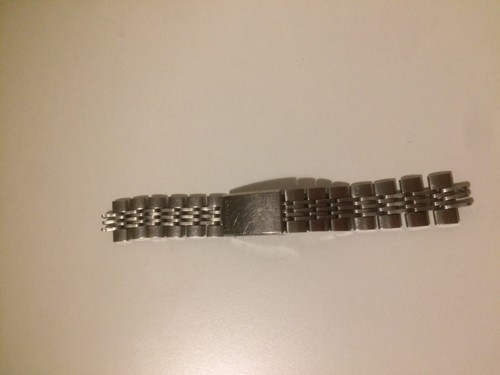 Seiko bracciale acciaio per - seiko,