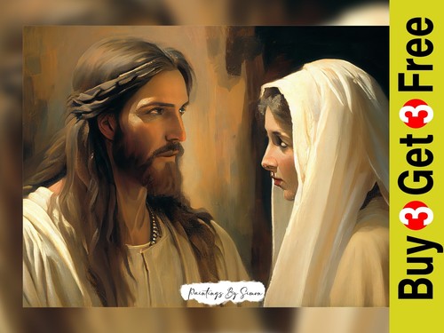 Gesù maria fronte - e,