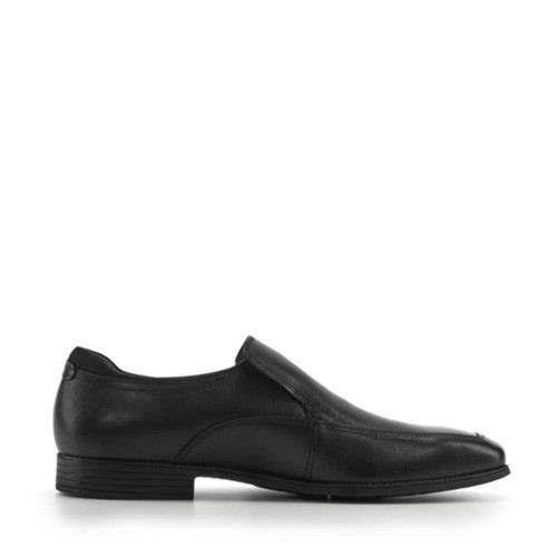 Scarpe scuola start - scuola, start-rite