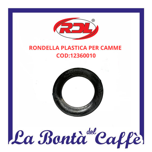 Ricambio originale rondella - ricambio,