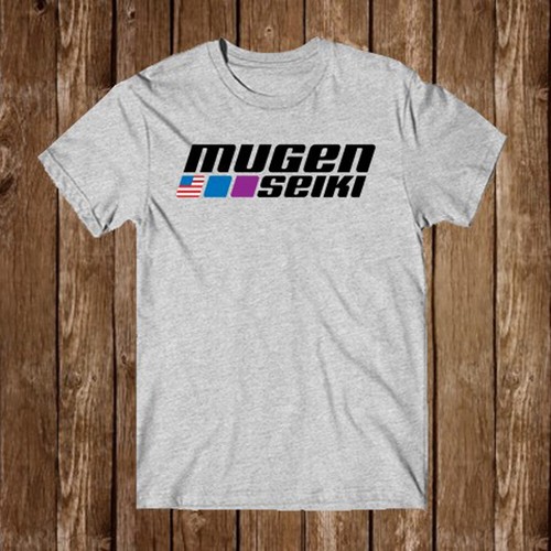 Mugen seiki radiocomando - mugen,