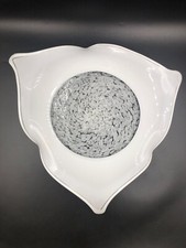 Centrotavola soprammobile