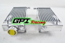 Per HONDA CR125R CR125 1990