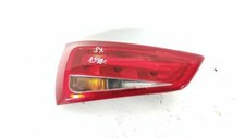 Fanale Posteriore SX Audi A1 2010-2014