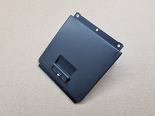 RENAULT 5 GT TURBO USATO