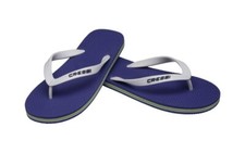 Ciabatte Infradito Uomo -