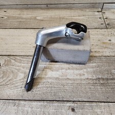 Stelo MTB anni 80 21.1 Quill