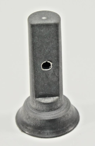 Cuisilux trasporto motore - cuisilux,