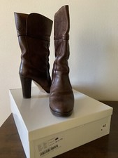 stivali donna Max And Co