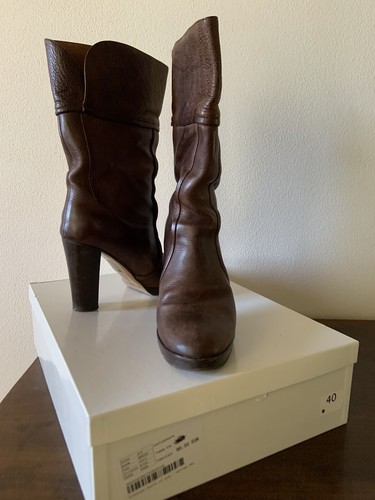 Stivali donna max - stivali,