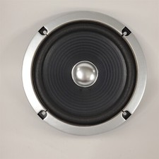 Altoparlante woofer 7-1/4