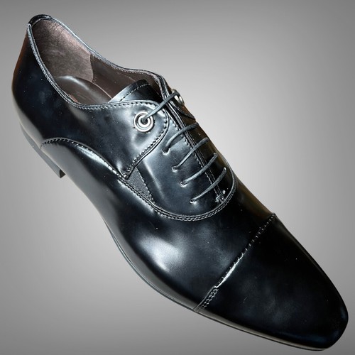 Authentic 725 cesare paciotti - cesare,