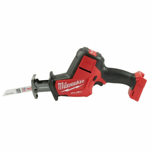 Milwaukee 2719 m18 - milwaukee, 2719-20