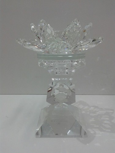 Candeliere fiamma - candeliere, 1