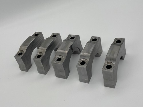 Toyota 3sgt 5sfe - 5sfe, 3sge
