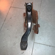 PEDALE FRENO SKODA CITIGO 1S1721058B