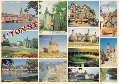 89-YONNE-N�3456-A/0149
