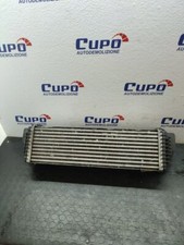 Intercooler Bmw X5 35d ( e70 ) cod 7809321-01