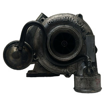 35242103F , TURBINA JEEP CHEROKEE 2.8 CRD 150CV., RICAMBI USATI