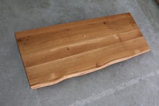 Lavabo piano tavolo piano