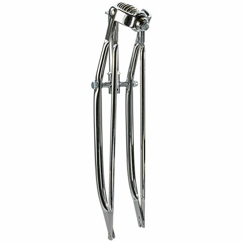 Forcella trascinatore - forcella/trascinatore, da