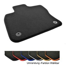 Tappetino Guidatore Adatto A