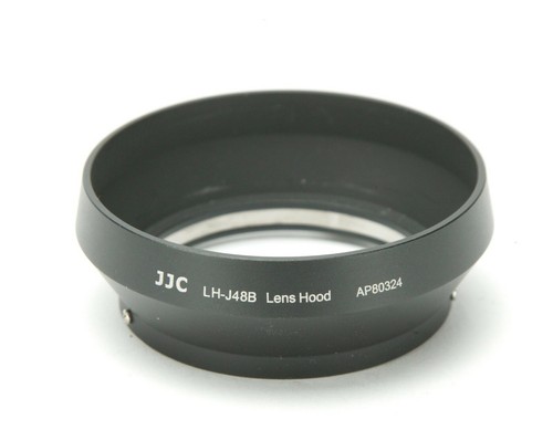 Jjc j48b paraluce in - paraluce,