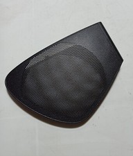 Front door cover right 1417653