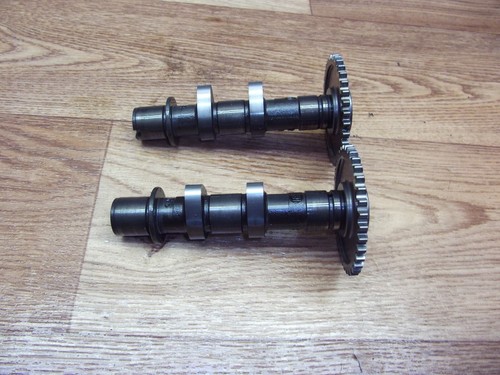 Suzuki dl650 strom - suzuki, wvb1