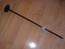 HP designjet 1050c/1055cm