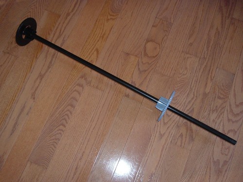 Designjet 1050c 1055cm - hp,